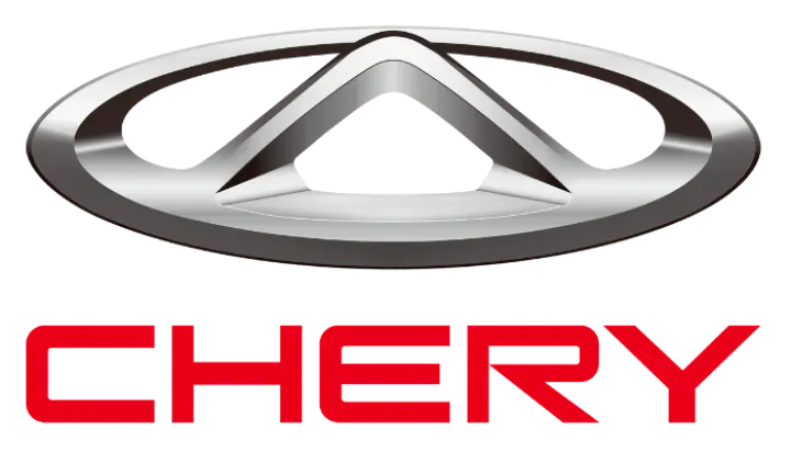 Chery Bendungan Hilir